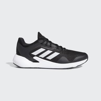 Adidas cipő outlet clearance webáruház